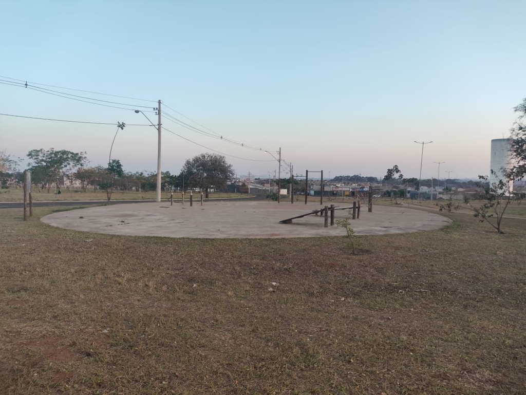 commercial-/-business-65m2-setvalley-iii-sao-jose-do-rio-preto-sp