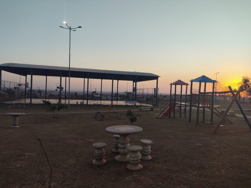 commercial-/-business-65m2-setvalley-iii-sao-jose-do-rio-preto-sp