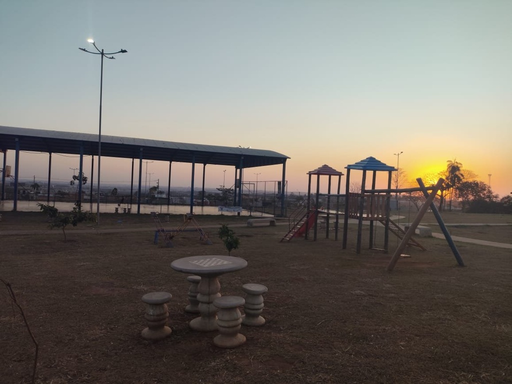 commercial-/-business-65m2-setvalley-iii-sao-jose-do-rio-preto-sp