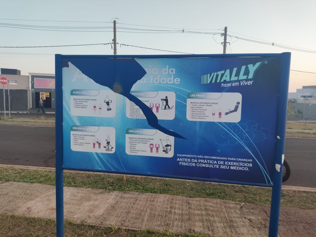 commercial-/-business-65m2-setvalley-iii-sao-jose-do-rio-preto-sp