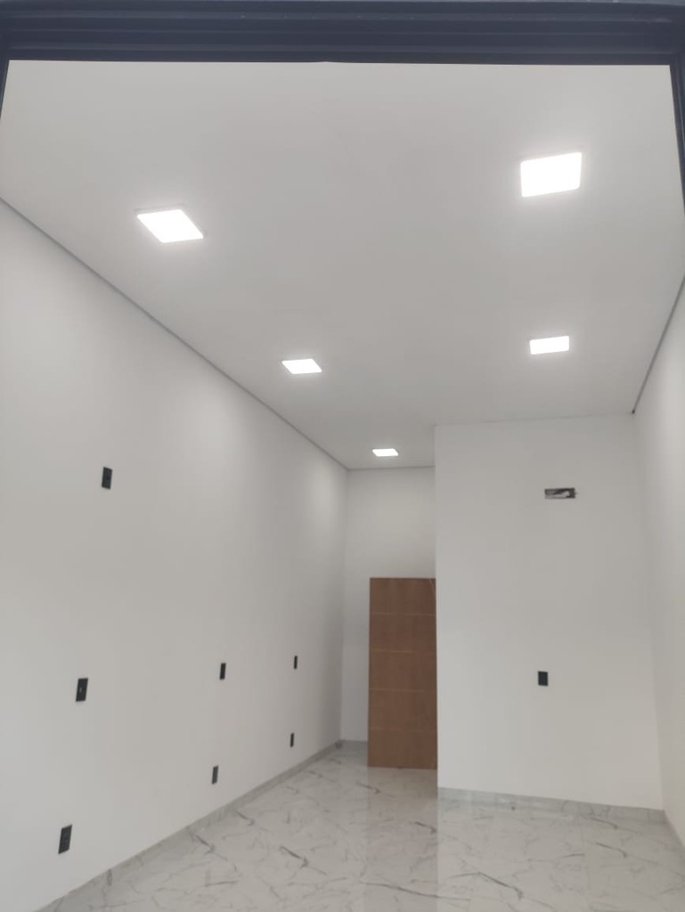 commercial-/-business-65m2-setvalley-iii-sao-jose-do-rio-preto-sp