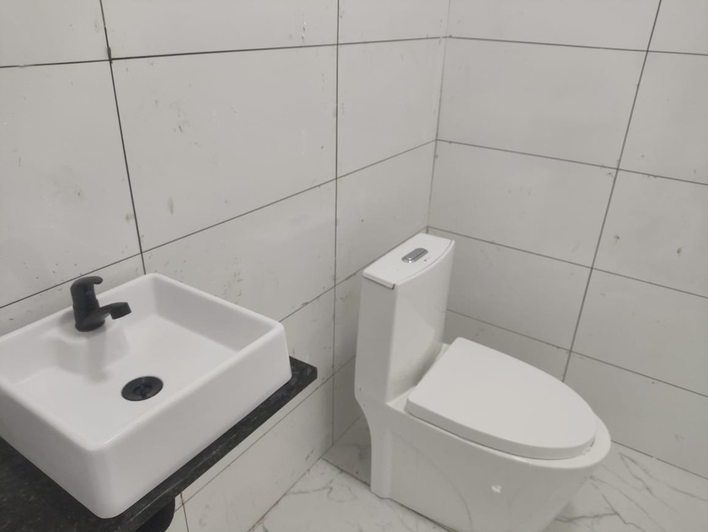 commercial-/-business-65m2-setvalley-iii-sao-jose-do-rio-preto-sp