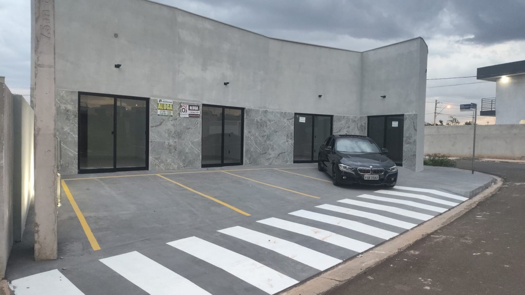 commercial-/-business-65m2-setvalley-iii-sao-jose-do-rio-preto-sp