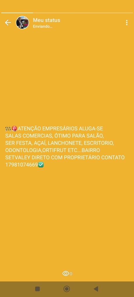 commercial-/-business-65m2-setvalley-iii-sao-jose-do-rio-preto-sp