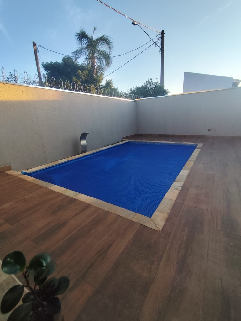 residential-/-home-3-quartos-121m2-loteamento-jorge-rodrigues-sao-jose-do-rio-preto-sp