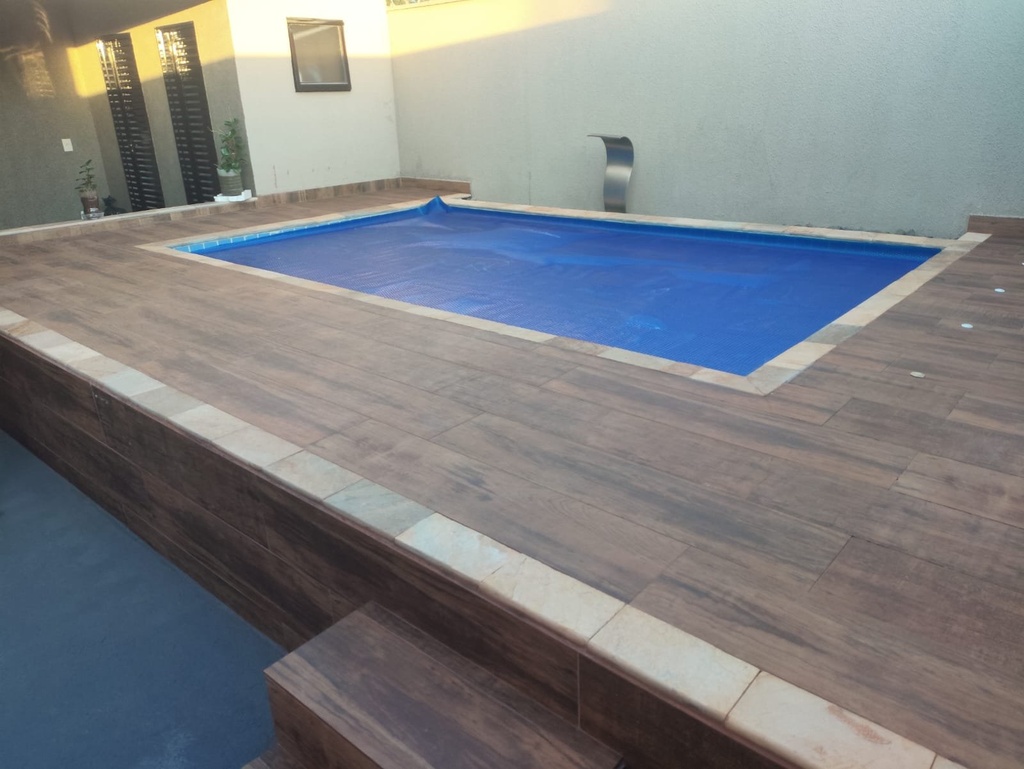 residential-/-home-3-quartos-121m2-loteamento-jorge-rodrigues-sao-jose-do-rio-preto-sp