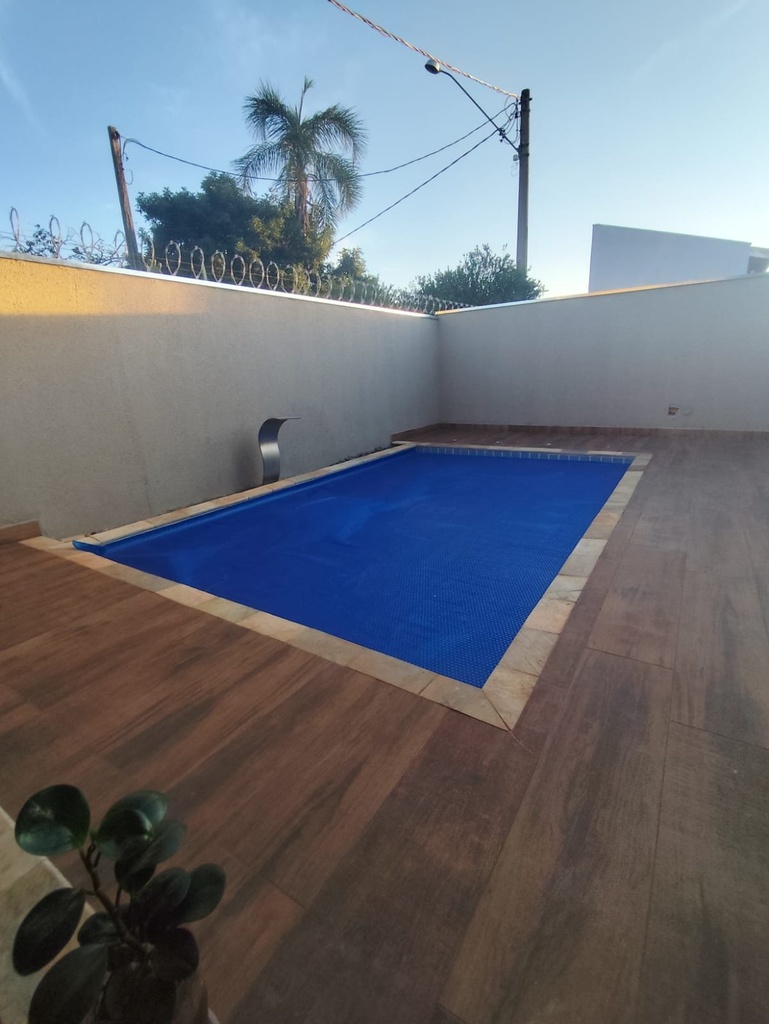residential-/-home-3-quartos-121m2-loteamento-jorge-rodrigues-sao-jose-do-rio-preto-sp