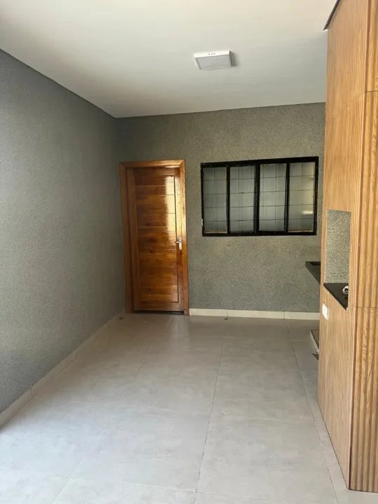 residential-/-home-3-quartos-121m2-loteamento-jorge-rodrigues-sao-jose-do-rio-preto-sp