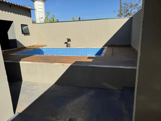 residential-/-home-3-quartos-121m2-loteamento-jorge-rodrigues-sao-jose-do-rio-preto-sp