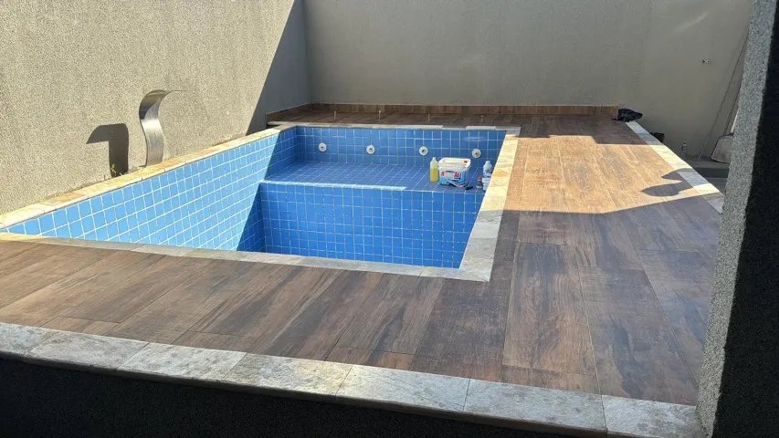 residential-/-home-3-quartos-121m2-loteamento-jorge-rodrigues-sao-jose-do-rio-preto-sp