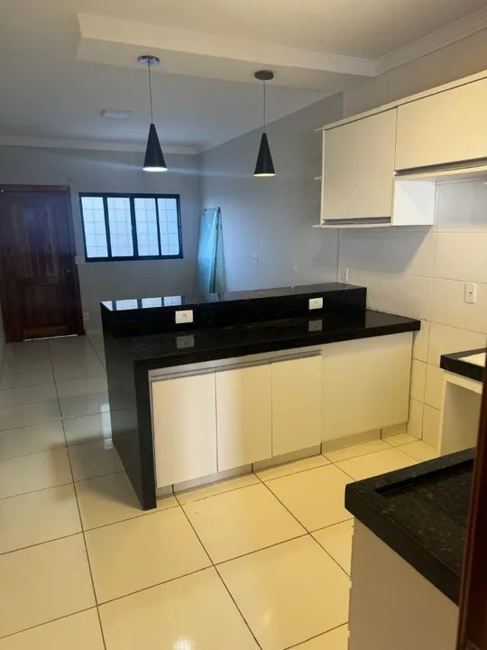 residential-/-home-3-quartos-121m2-loteamento-jorge-rodrigues-sao-jose-do-rio-preto-sp