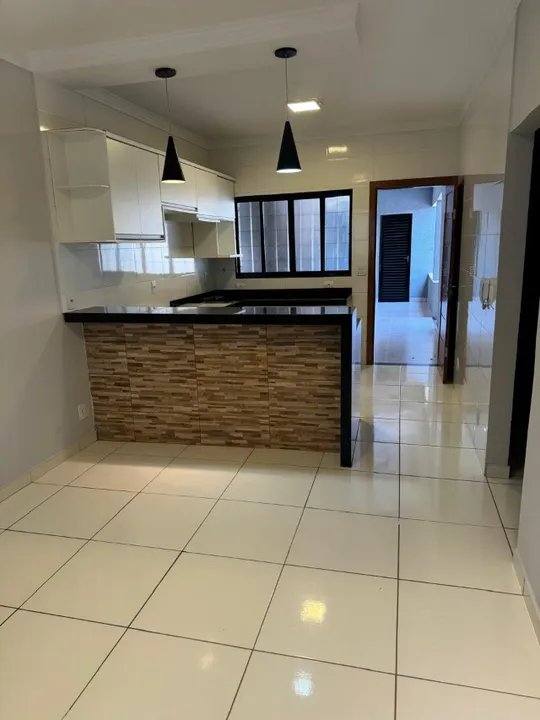 residential-/-home-3-quartos-121m2-loteamento-jorge-rodrigues-sao-jose-do-rio-preto-sp