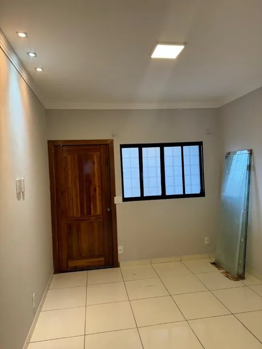 residential-/-home-3-quartos-121m2-loteamento-jorge-rodrigues-sao-jose-do-rio-preto-sp