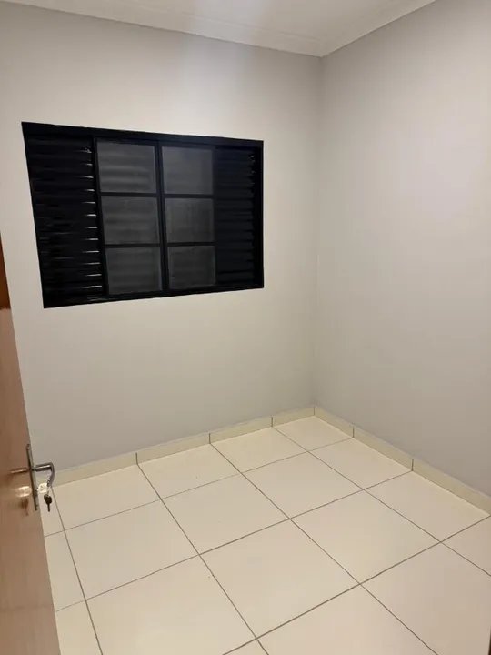 residential-/-home-3-quartos-121m2-loteamento-jorge-rodrigues-sao-jose-do-rio-preto-sp