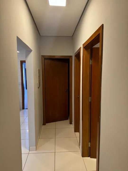 residential-/-home-3-quartos-121m2-loteamento-jorge-rodrigues-sao-jose-do-rio-preto-sp