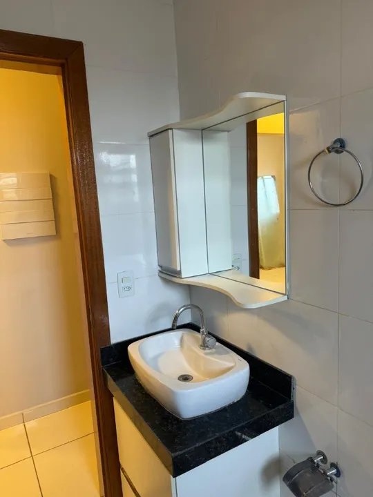 residential-/-home-3-quartos-121m2-loteamento-jorge-rodrigues-sao-jose-do-rio-preto-sp