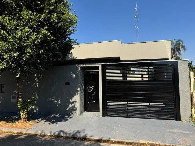 residential-/-home-3-quartos-121m2-loteamento-jorge-rodrigues-sao-jose-do-rio-preto-sp