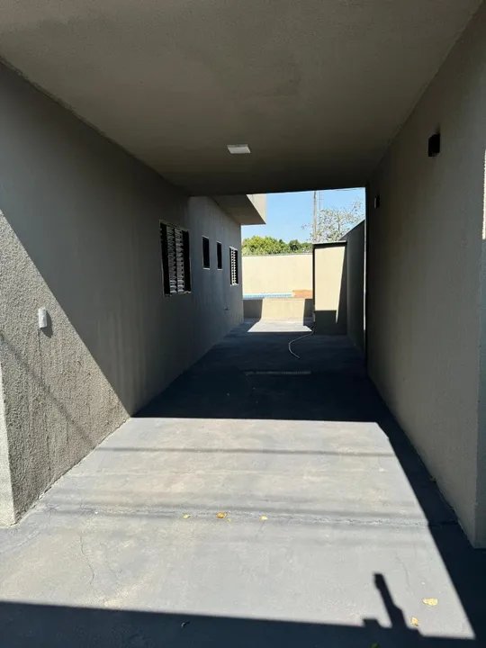 residential-/-home-3-quartos-121m2-loteamento-jorge-rodrigues-sao-jose-do-rio-preto-sp