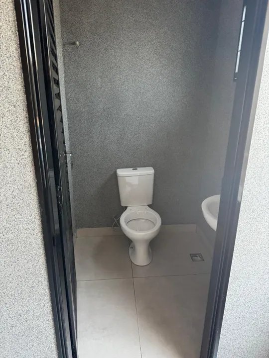 residential-/-home-3-quartos-121m2-loteamento-jorge-rodrigues-sao-jose-do-rio-preto-sp