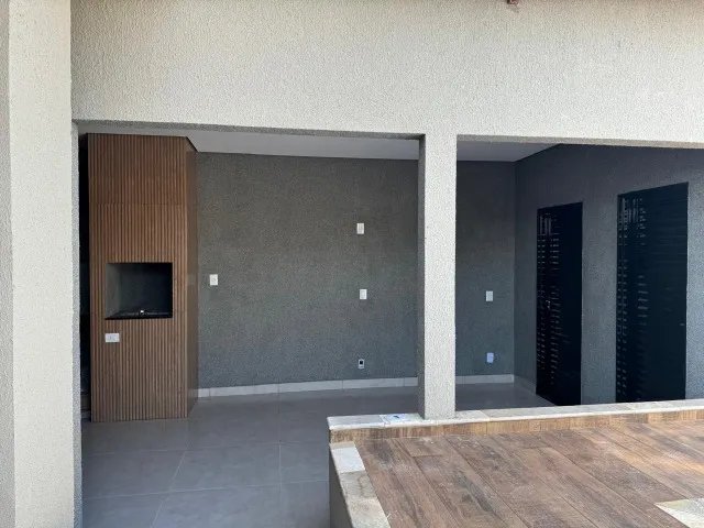 residential-/-home-3-quartos-121m2-loteamento-jorge-rodrigues-sao-jose-do-rio-preto-sp