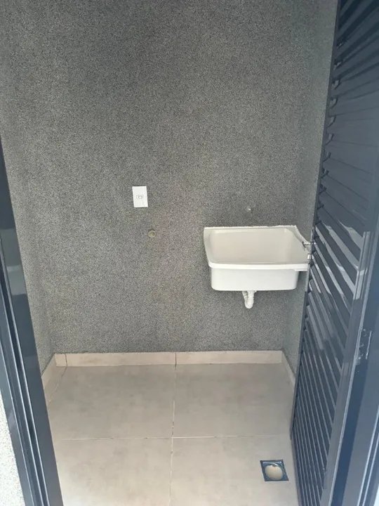 residential-/-home-3-quartos-121m2-loteamento-jorge-rodrigues-sao-jose-do-rio-preto-sp