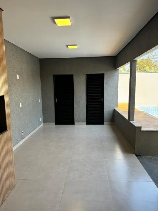 residential-/-home-3-quartos-121m2-loteamento-jorge-rodrigues-sao-jose-do-rio-preto-sp