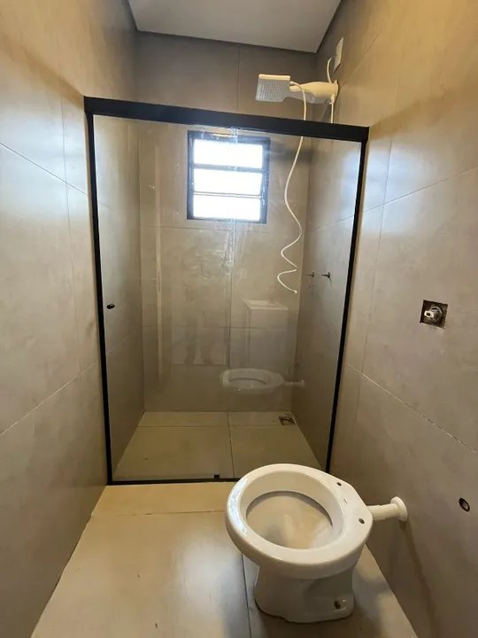 residential-/-home-3-quartos-121m2-loteamento-jorge-rodrigues-sao-jose-do-rio-preto-sp