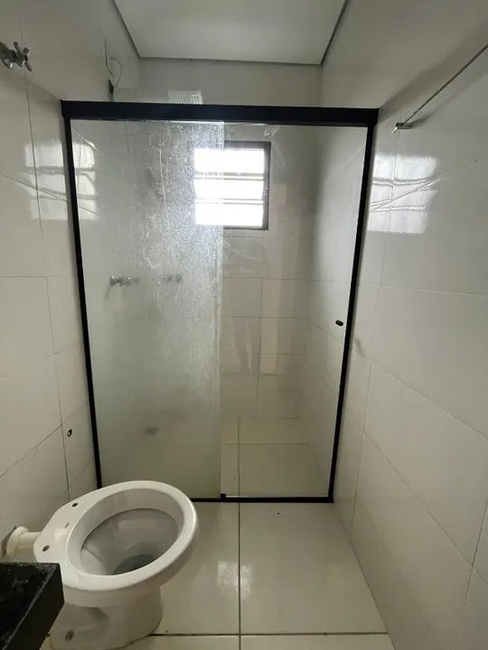 residential-/-home-3-quartos-121m2-loteamento-jorge-rodrigues-sao-jose-do-rio-preto-sp
