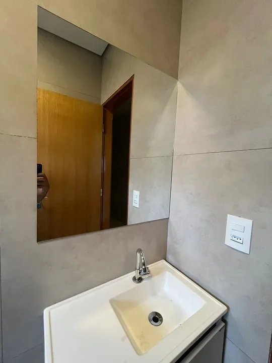 residential-/-home-3-quartos-121m2-loteamento-jorge-rodrigues-sao-jose-do-rio-preto-sp