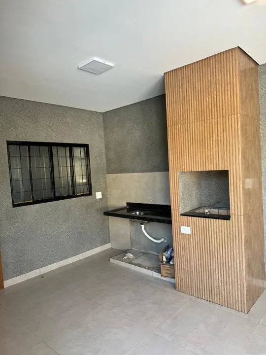 residential-/-home-3-quartos-121m2-loteamento-jorge-rodrigues-sao-jose-do-rio-preto-sp