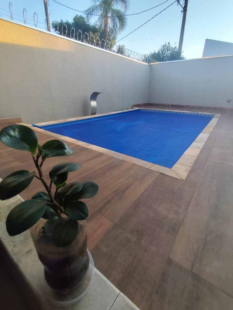 residential-/-home-3-quartos-121m2-loteamento-jorge-rodrigues-sao-jose-do-rio-preto-sp