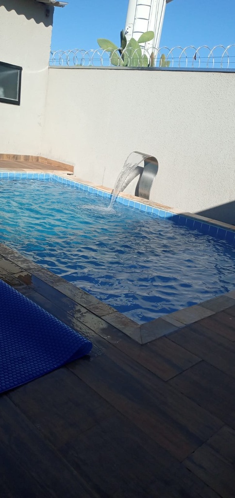 residential-/-home-3-quartos-121m2-loteamento-jorge-rodrigues-sao-jose-do-rio-preto-sp