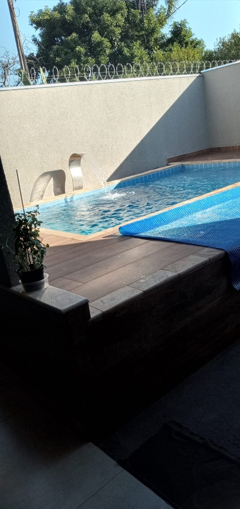 residential-/-home-3-quartos-121m2-loteamento-jorge-rodrigues-sao-jose-do-rio-preto-sp