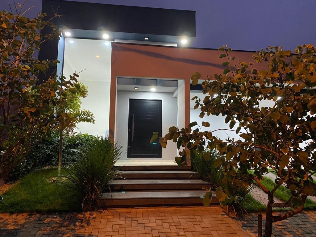 residential-/-condo-residencial-maza-sao-jose-do-rio-preto-sp
