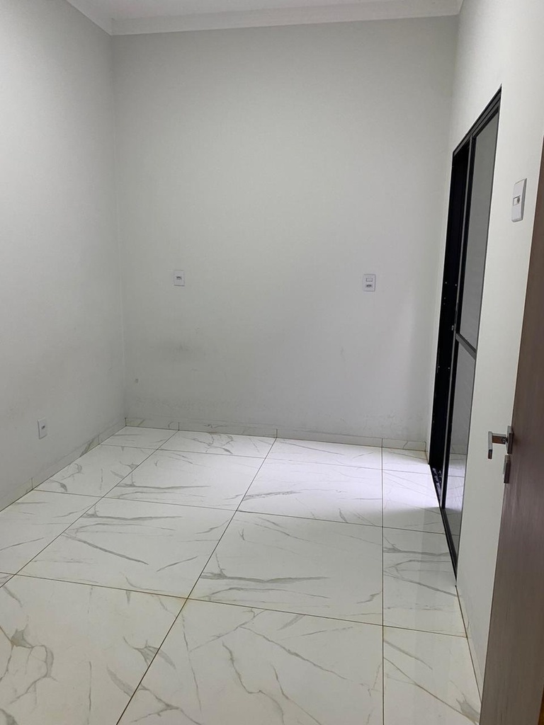 residential-/-condo-residencial-maza-sao-jose-do-rio-preto-sp
