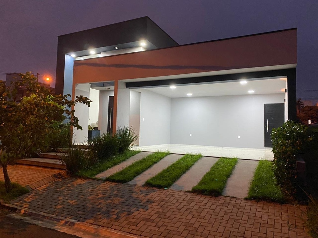 residential-/-condo-residencial-maza-sao-jose-do-rio-preto-sp