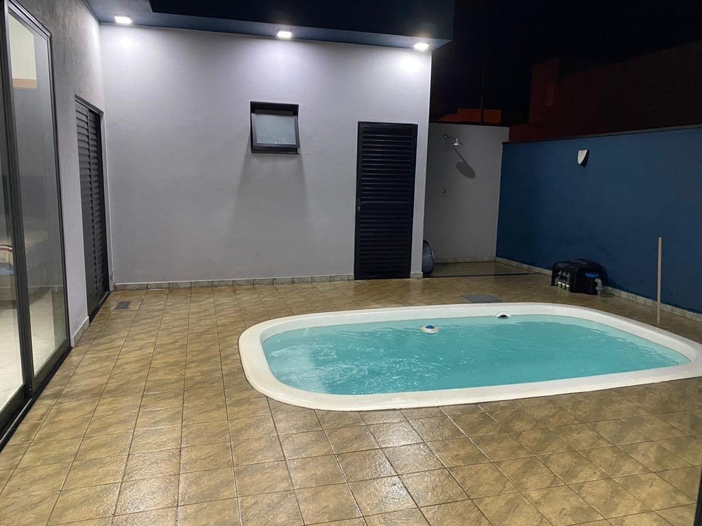 residential-/-condo-residencial-maza-sao-jose-do-rio-preto-sp