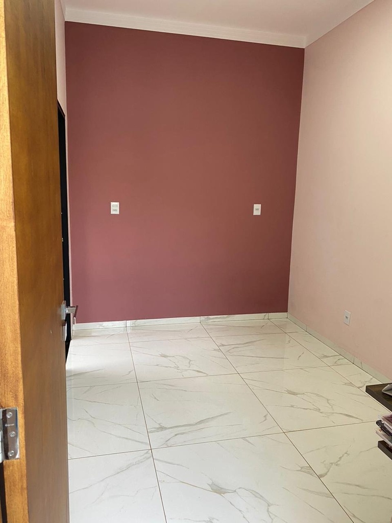 residential-/-condo-residencial-maza-sao-jose-do-rio-preto-sp