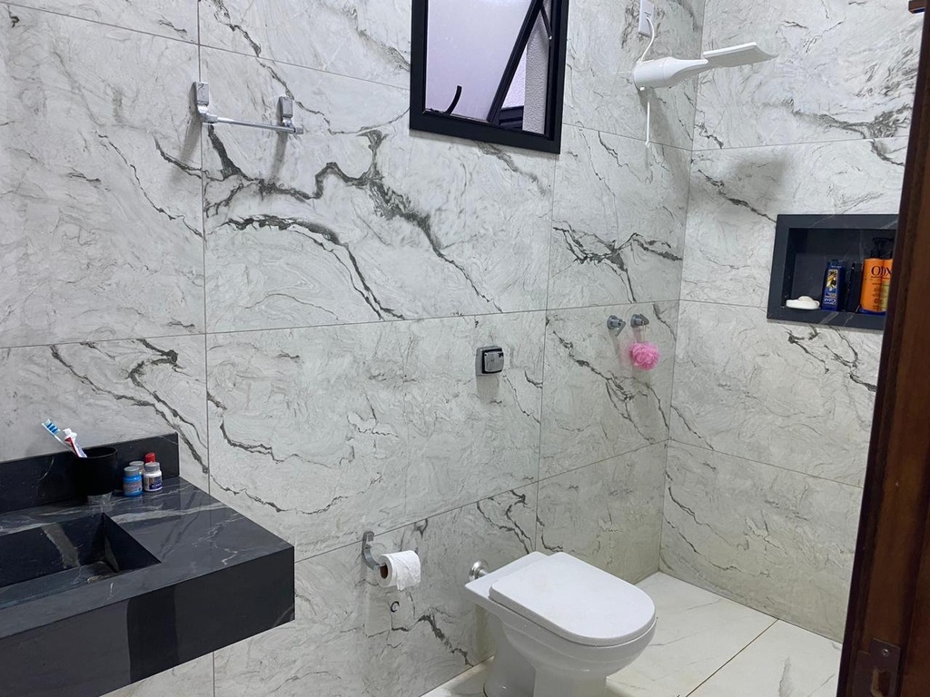 residential-/-condo-residencial-maza-sao-jose-do-rio-preto-sp
