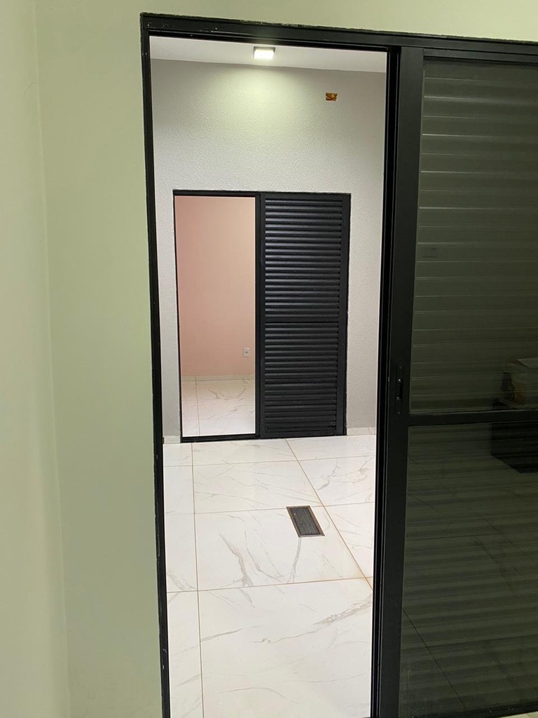 residential-/-condo-residencial-maza-sao-jose-do-rio-preto-sp