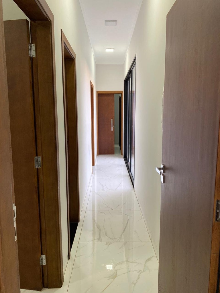 residential-/-condo-residencial-maza-sao-jose-do-rio-preto-sp