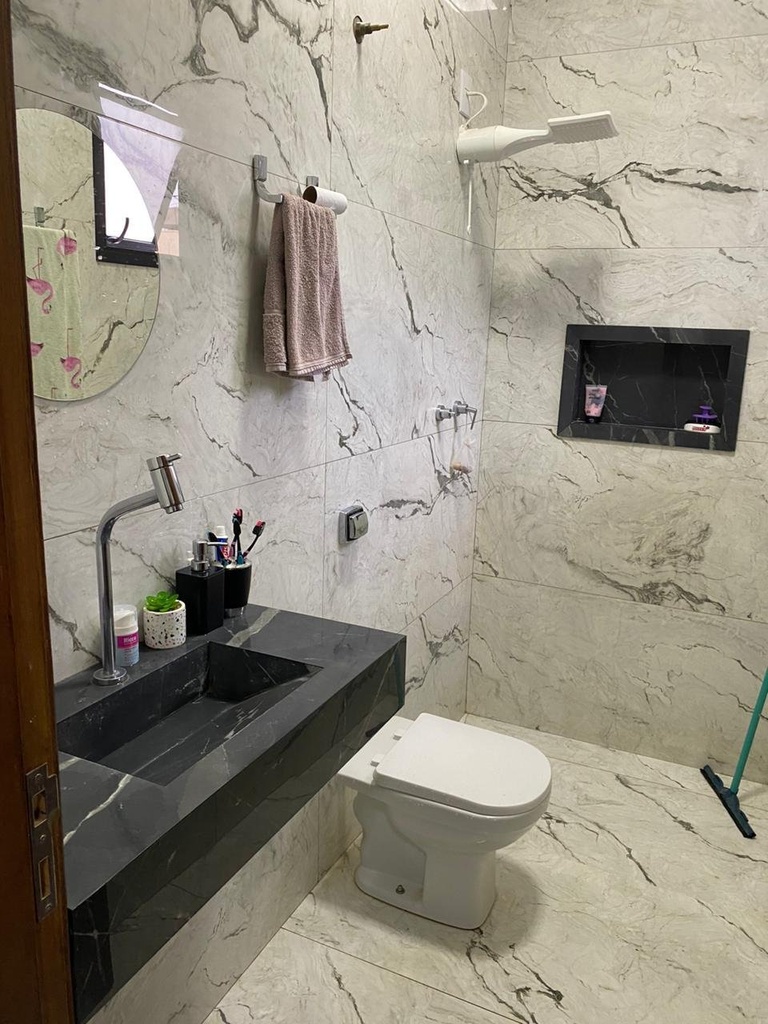residential-/-condo-residencial-maza-sao-jose-do-rio-preto-sp