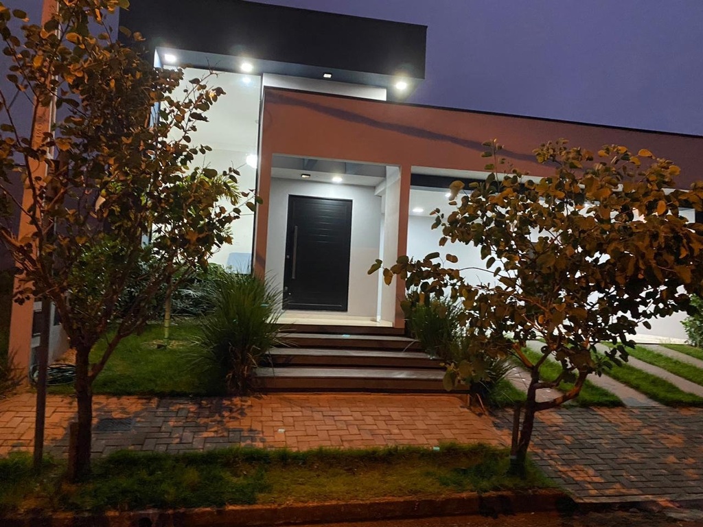 residential-/-condo-residencial-maza-sao-jose-do-rio-preto-sp