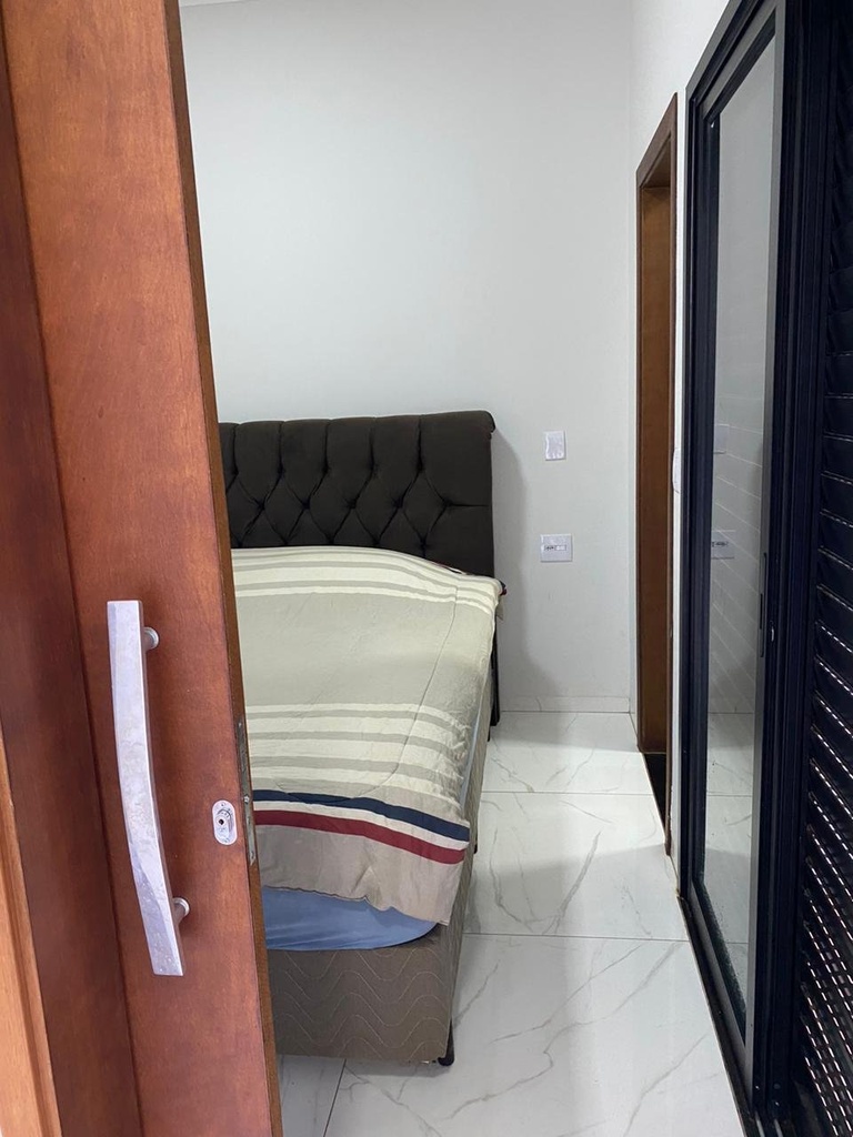 residential-/-condo-residencial-maza-sao-jose-do-rio-preto-sp