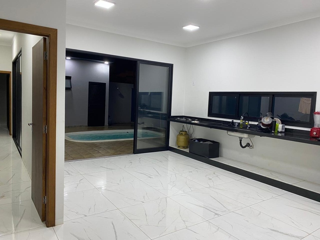 residential-/-condo-residencial-maza-sao-jose-do-rio-preto-sp