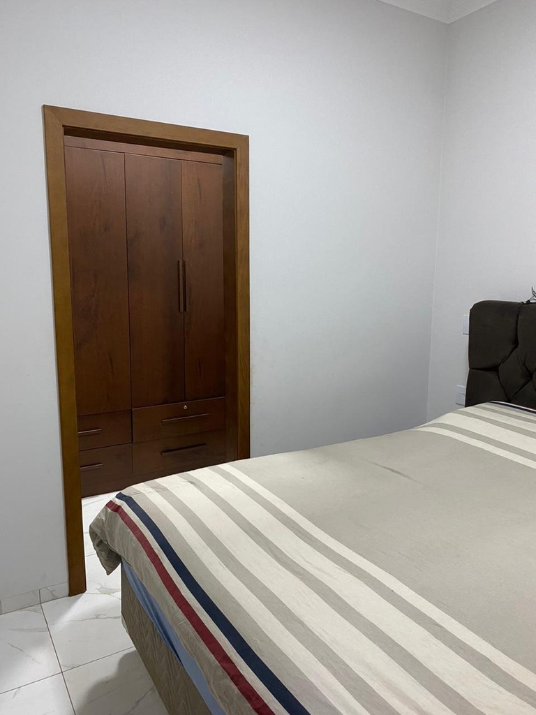 residential-/-condo-residencial-maza-sao-jose-do-rio-preto-sp