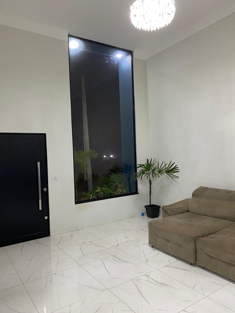 residential-/-condo-residencial-maza-sao-jose-do-rio-preto-sp