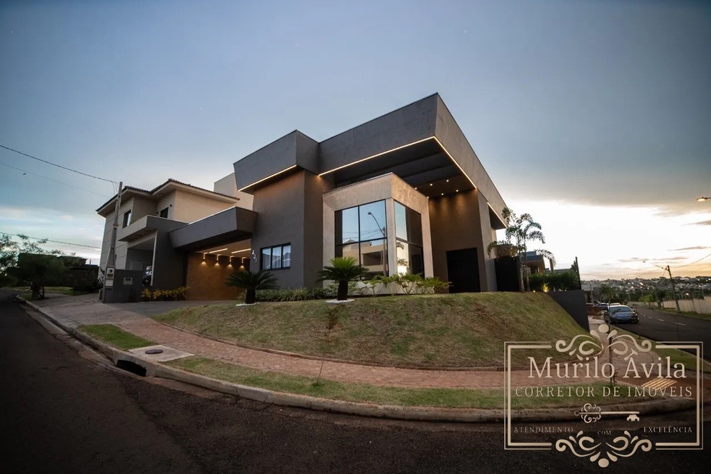 residential-/-condo-3-quartos-267m2-quinta-do-lago-residence-sao-jose-do-rio-preto-sp