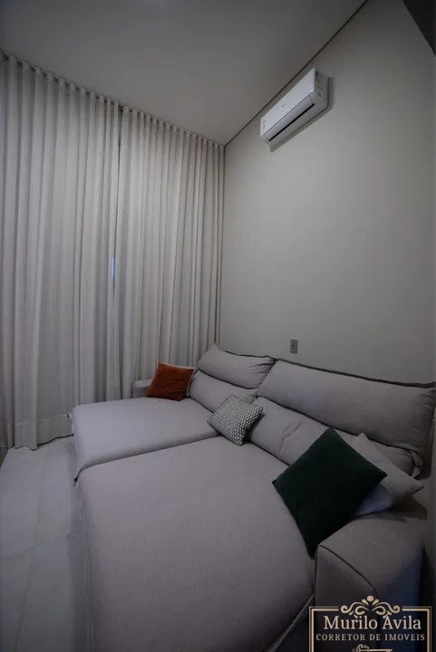 residential-/-condo-3-quartos-267m2-quinta-do-lago-residence-sao-jose-do-rio-preto-sp