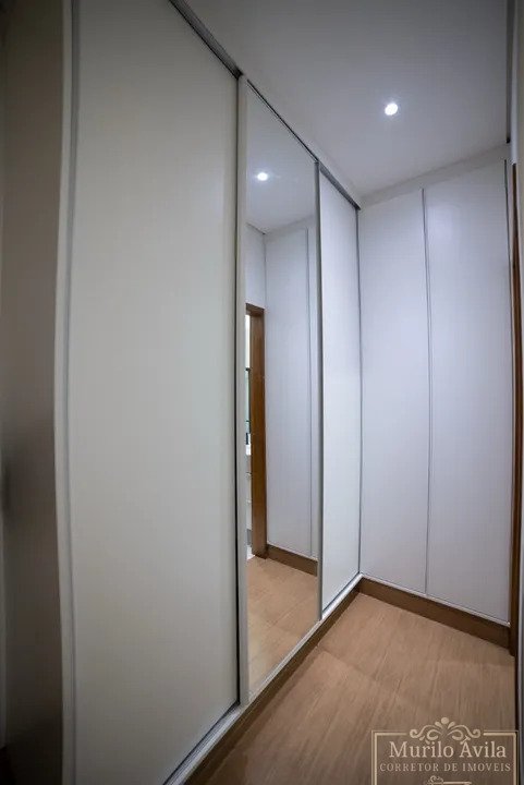 residential-/-condo-3-quartos-267m2-quinta-do-lago-residence-sao-jose-do-rio-preto-sp